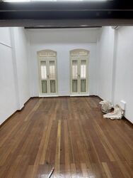 Arc 380 (D8), Shop House #455383351